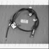 FIRST LINE FKB1320 Cable, parking brake